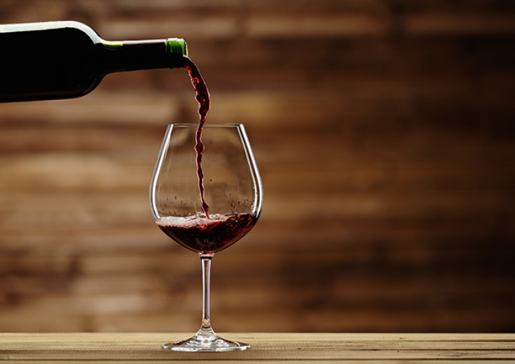 Diez ideas prácticas para reutilizar tus corchos de vino 