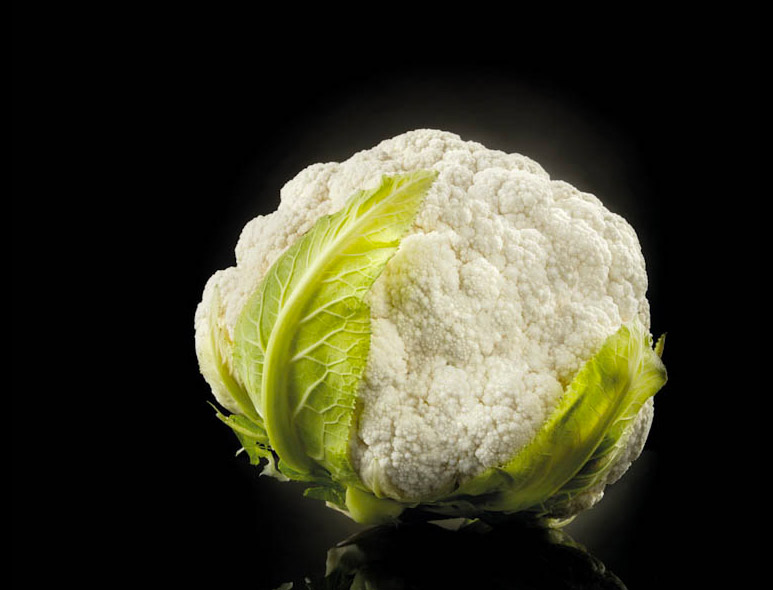 0-0-coliflor2