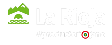 La Rioja