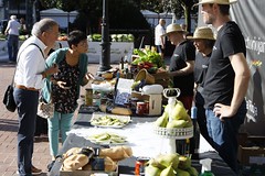 El #productoriojano en el 54º Concurso Agrícola de La Rioja