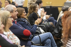 XXII Concurso de Pinchos de La Rioja