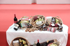 Master Pinchos Gourmets Sal&oacute;n Gourmets 2025