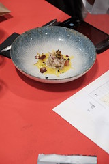 Master Pinchos Gourmets Sal&oacute;n Gourmets 2025