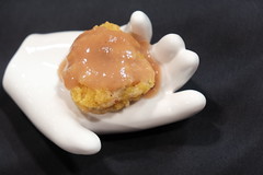 Master Pinchos Gourmets Sal&oacute;n Gourmets 2025
