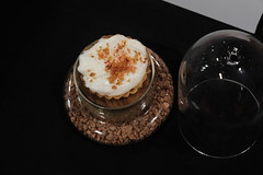 Master Pinchos Gourmets Sal&oacute;n Gourmets 2025