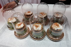 Master Pinchos Gourmets Sal&oacute;n Gourmets 2025