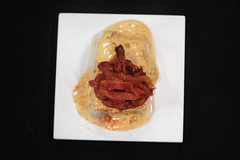 Master Pinchos Gourmets Sal&oacute;n Gourmets 2025