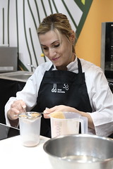 IV M&aacute;ster de Pinchos en el Sal&oacute;n Gourmets
