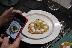 IV M&aacute;ster de Pinchos en el Sal&oacute;n Gourmets