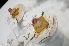 IV M&aacute;ster de Pinchos en el Sal&oacute;n Gourmets