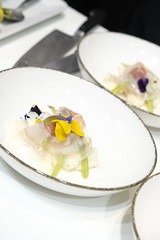 IV M&aacute;ster de Pinchos en el Sal&oacute;n Gourmets