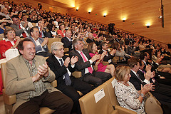 II Premios La Rioja Capital